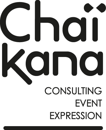 Chai Kana